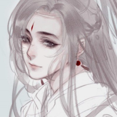 为了办世界杯枪杀数百万生命