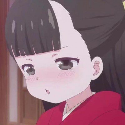 张杰把火车开进鸟巢了